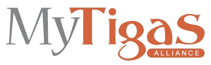 MyTigas Alliance